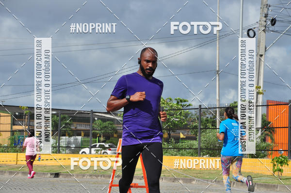 Buy your photos of the event1� Corrida do Outubro Rosa - Recife - PE on Fotop