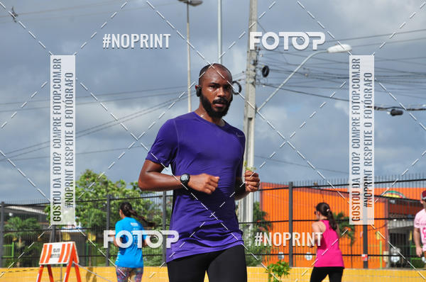 Buy your photos of the event1� Corrida do Outubro Rosa - Recife - PE on Fotop