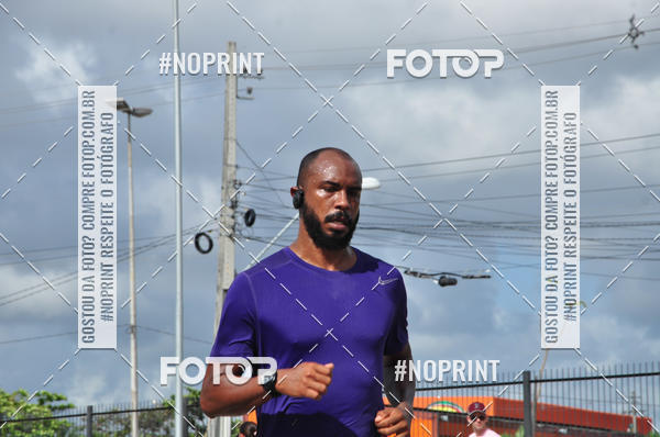 Buy your photos of the event1� Corrida do Outubro Rosa - Recife - PE on Fotop