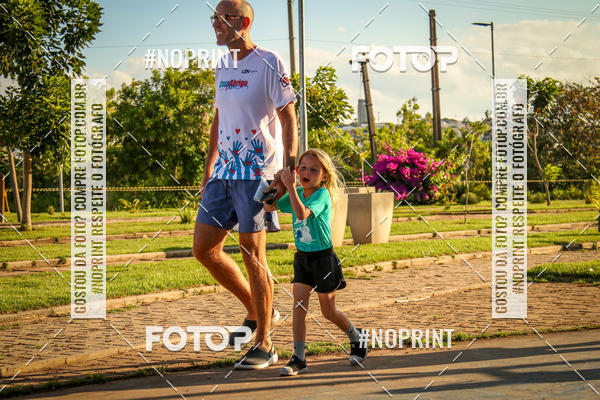 Buy your photos of the eventCorridinha Claus Sports  on Fotop