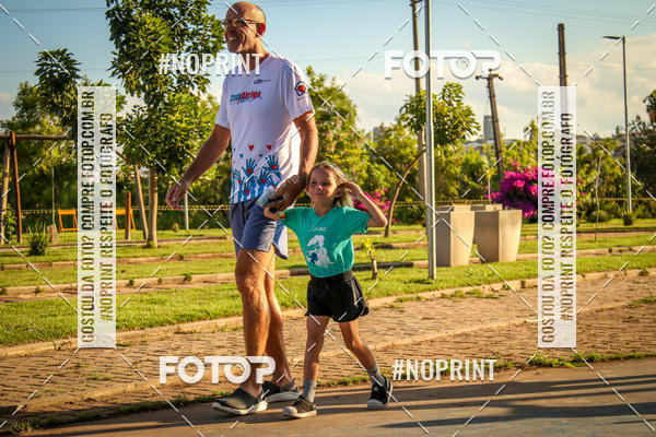 Buy your photos of the eventCorridinha Claus Sports  on Fotop