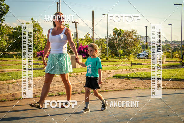 Buy your photos of the eventCorridinha Claus Sports  on Fotop