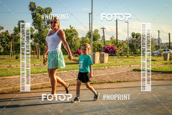 Buy your photos of the eventCorridinha Claus Sports  on Fotop