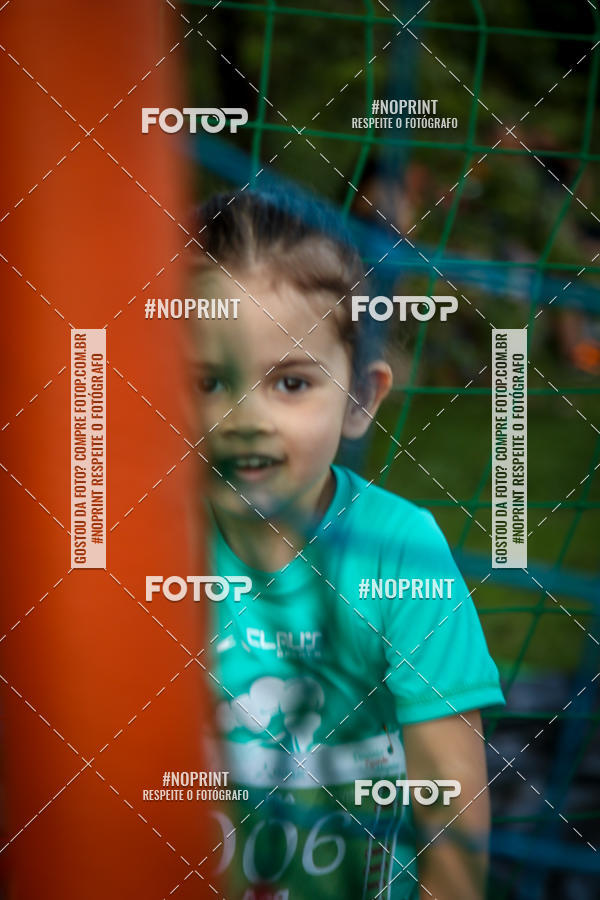 Buy your photos of the eventCorridinha Claus Sports  on Fotop