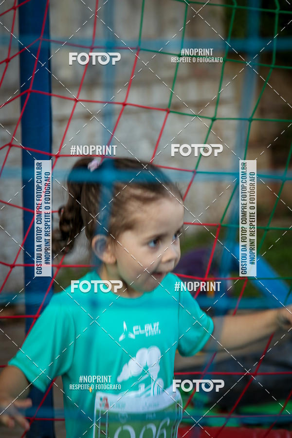 Buy your photos of the eventCorridinha Claus Sports  on Fotop