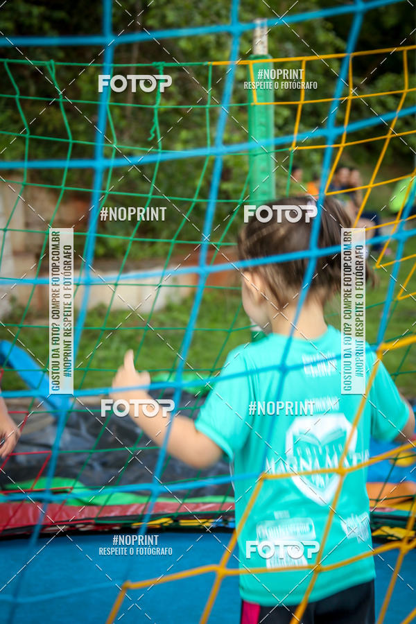 Buy your photos of the eventCorridinha Claus Sports  on Fotop