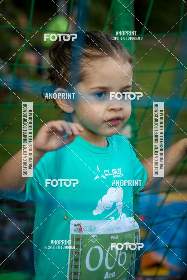 Buy your photos of the eventCorridinha Claus Sports  on Fotop