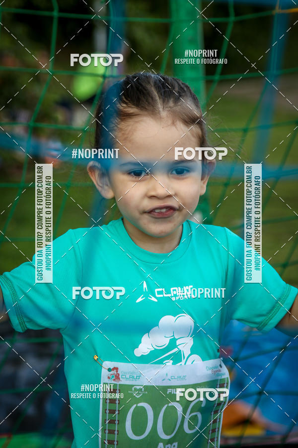 Buy your photos of the eventCorridinha Claus Sports  on Fotop