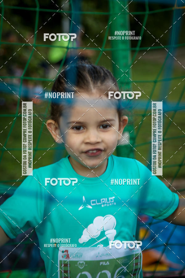 Buy your photos of the eventCorridinha Claus Sports  on Fotop
