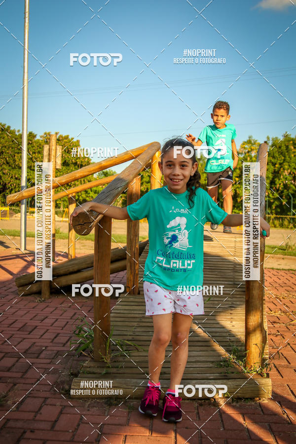 Buy your photos of the eventCorridinha Claus Sports  on Fotop