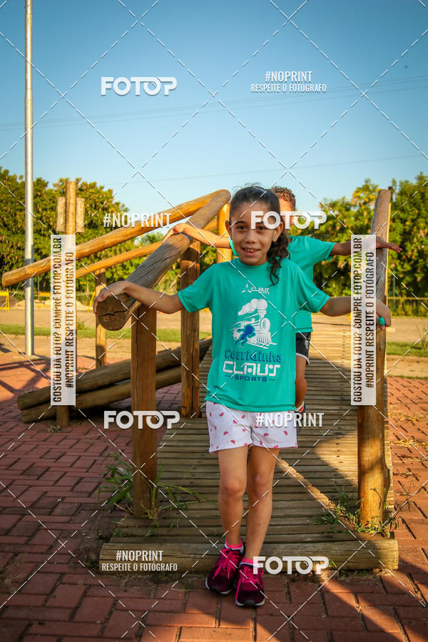 Buy your photos of the eventCorridinha Claus Sports  on Fotop