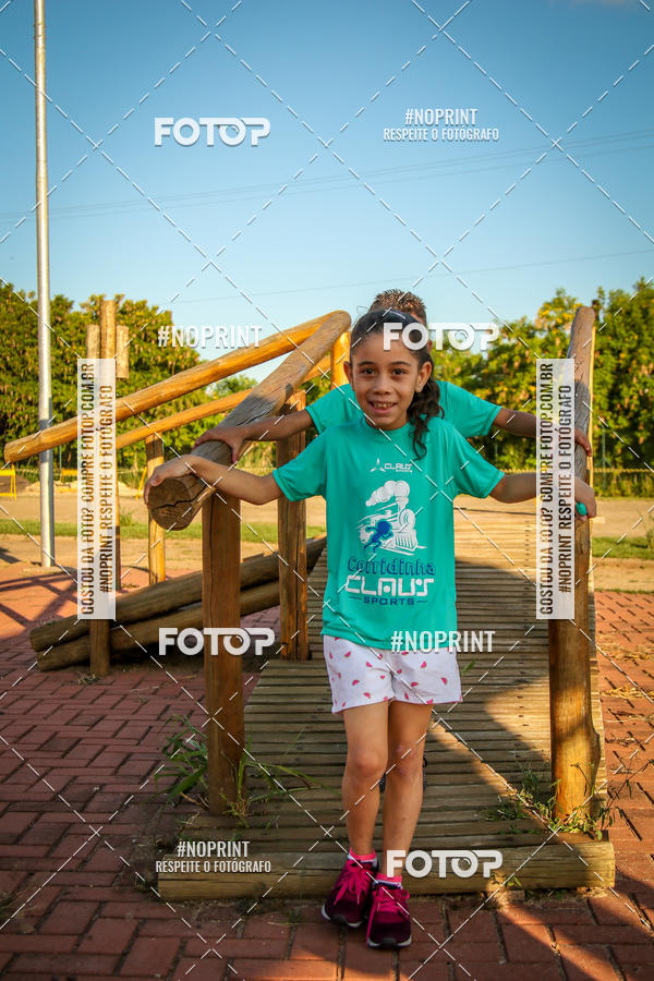 Buy your photos of the eventCorridinha Claus Sports  on Fotop