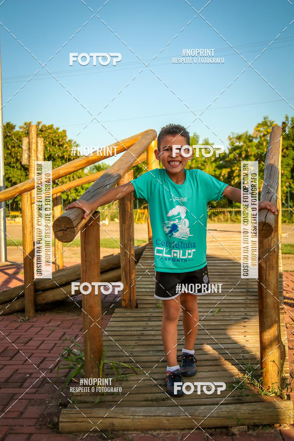 Buy your photos of the eventCorridinha Claus Sports  on Fotop