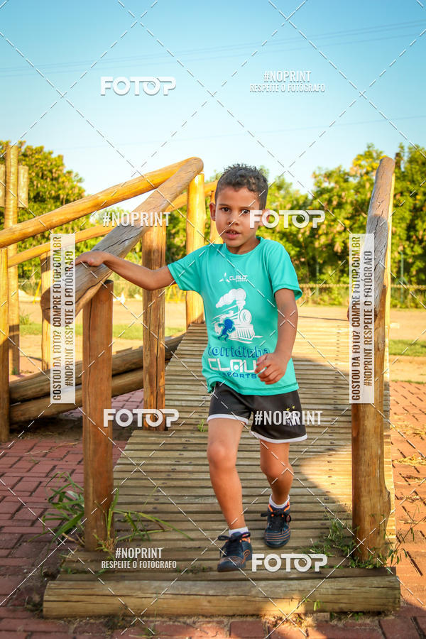 Buy your photos of the eventCorridinha Claus Sports  on Fotop