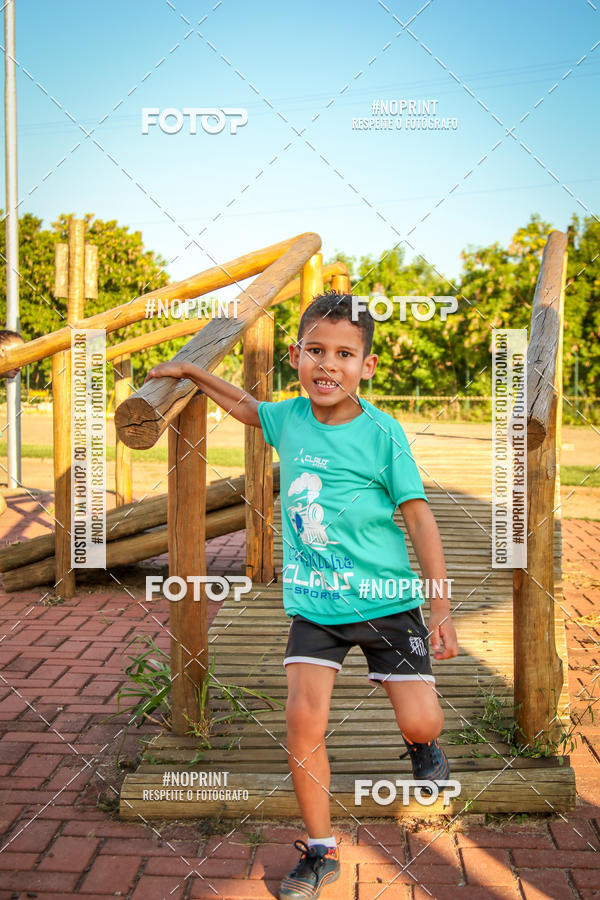 Buy your photos of the eventCorridinha Claus Sports  on Fotop