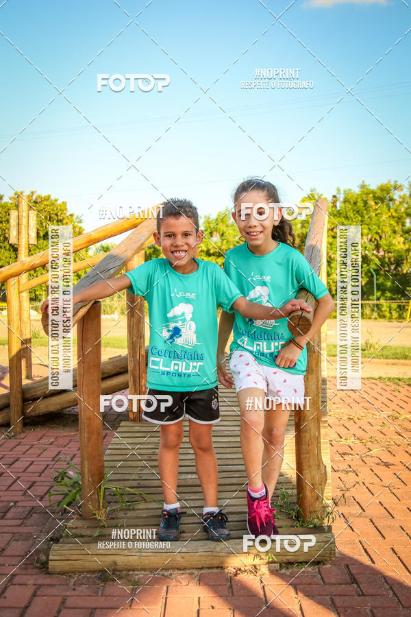 Buy your photos of the eventCorridinha Claus Sports  on Fotop