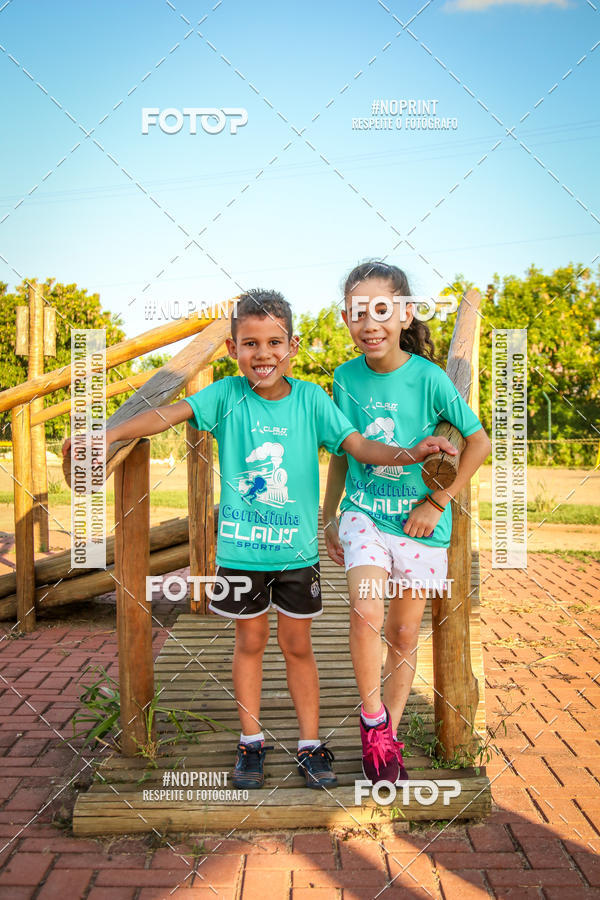 Buy your photos of the eventCorridinha Claus Sports  on Fotop
