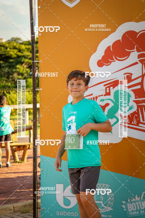 Buy your photos of the eventCorridinha Claus Sports  on Fotop