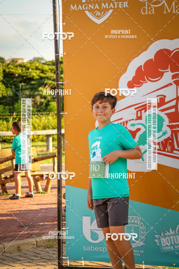 Buy your photos of the eventCorridinha Claus Sports  on Fotop