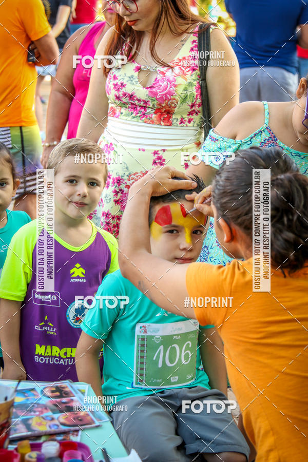 Buy your photos of the eventCorridinha Claus Sports  on Fotop