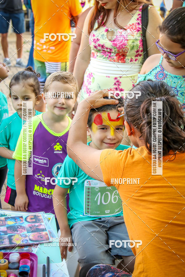 Buy your photos of the eventCorridinha Claus Sports  on Fotop