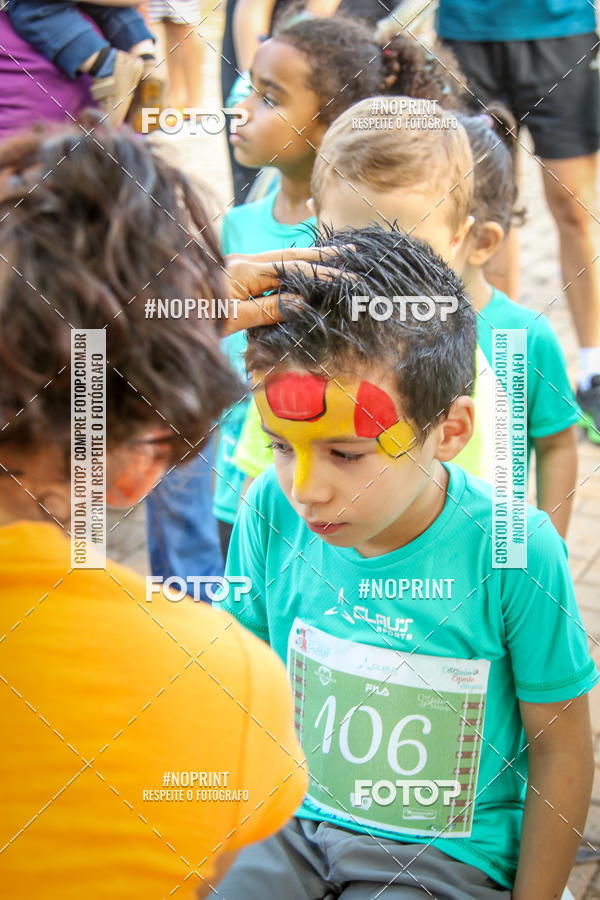Buy your photos of the eventCorridinha Claus Sports  on Fotop