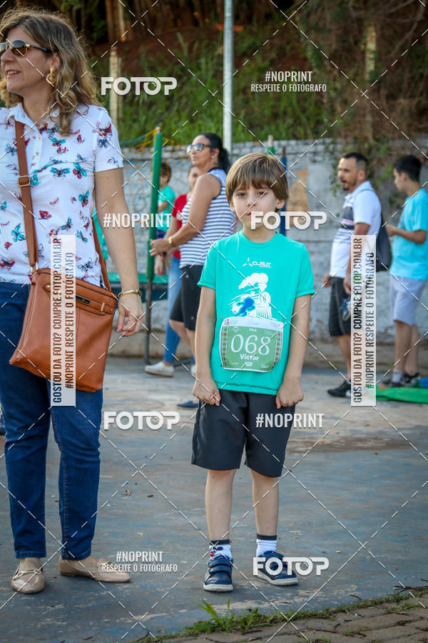 Buy your photos of the eventCorridinha Claus Sports  on Fotop