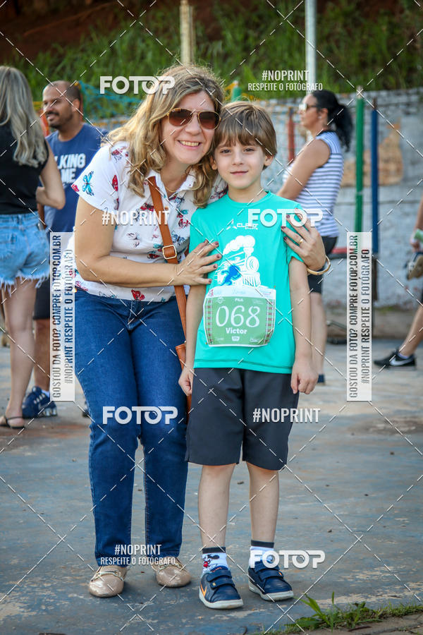 Buy your photos of the eventCorridinha Claus Sports  on Fotop