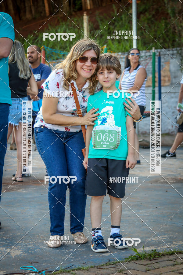 Buy your photos of the eventCorridinha Claus Sports  on Fotop