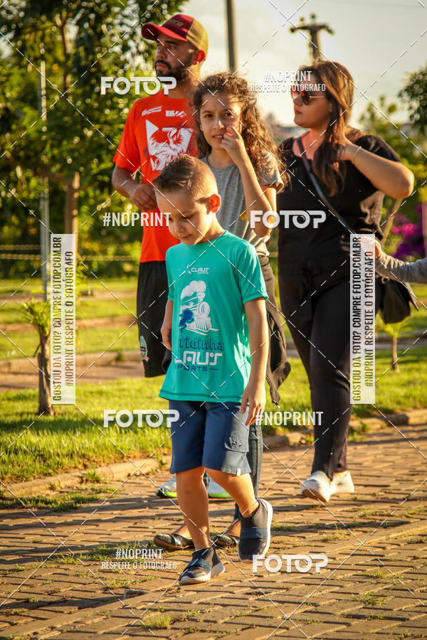 Buy your photos of the eventCorridinha Claus Sports  on Fotop