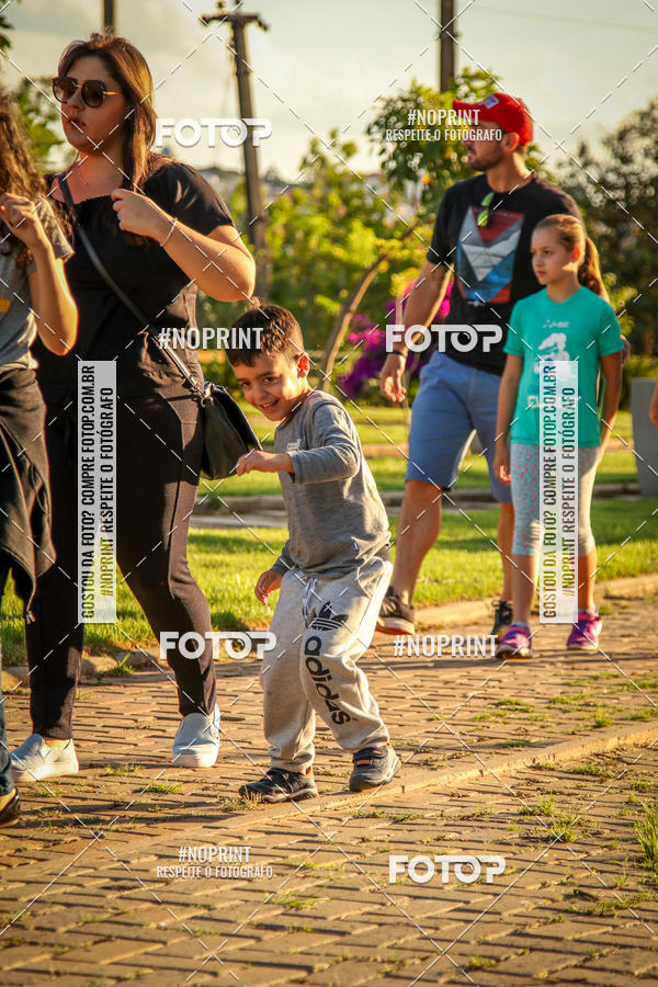 Buy your photos of the eventCorridinha Claus Sports  on Fotop