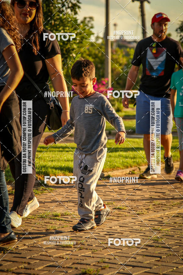 Buy your photos of the eventCorridinha Claus Sports  on Fotop