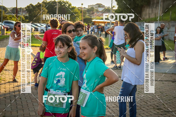 Buy your photos of the eventCorridinha Claus Sports  on Fotop