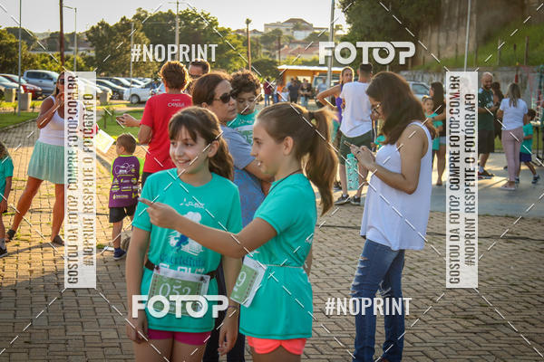 Buy your photos of the eventCorridinha Claus Sports  on Fotop