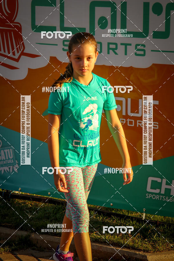 Buy your photos of the eventCorridinha Claus Sports  on Fotop