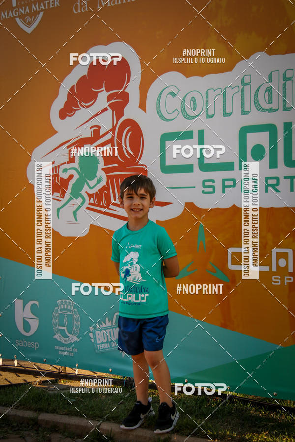 Buy your photos of the eventCorridinha Claus Sports  on Fotop