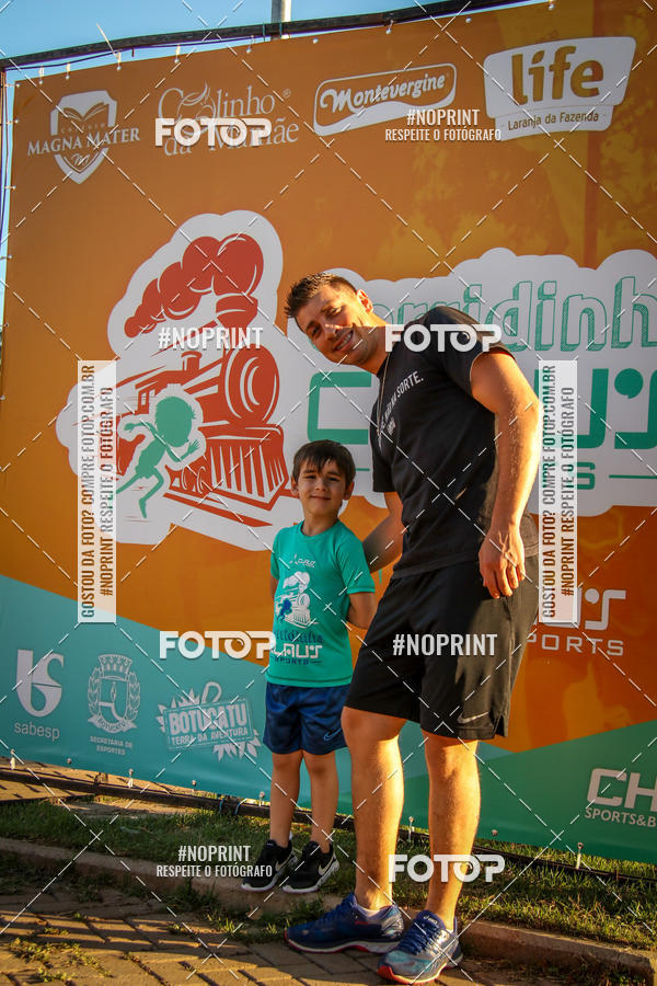 Buy your photos of the eventCorridinha Claus Sports  on Fotop