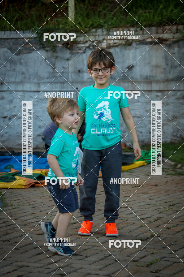 Buy your photos of the eventCorridinha Claus Sports  on Fotop