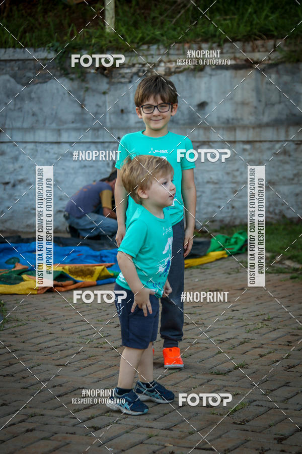 Buy your photos of the eventCorridinha Claus Sports  on Fotop