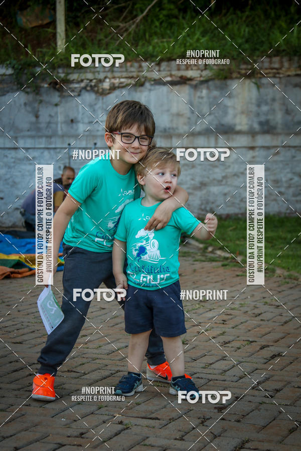 Buy your photos of the eventCorridinha Claus Sports  on Fotop