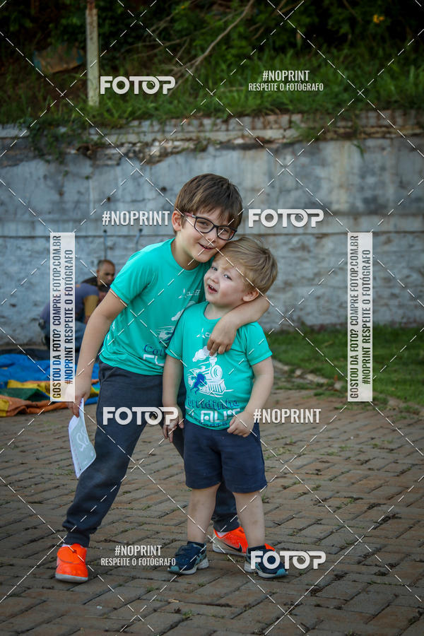 Buy your photos of the eventCorridinha Claus Sports  on Fotop