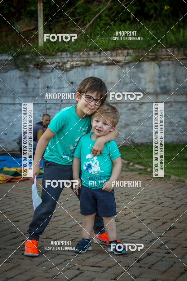 Buy your photos of the eventCorridinha Claus Sports  on Fotop