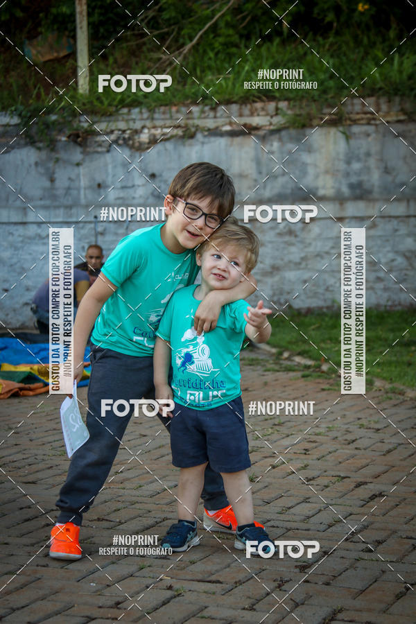 Buy your photos of the eventCorridinha Claus Sports  on Fotop