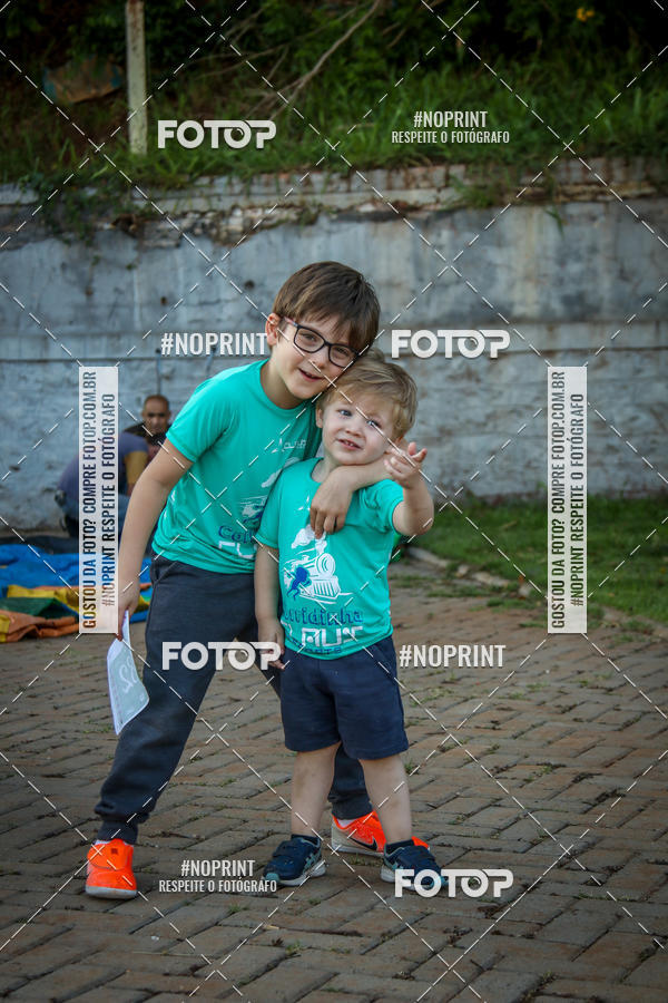 Buy your photos of the eventCorridinha Claus Sports  on Fotop