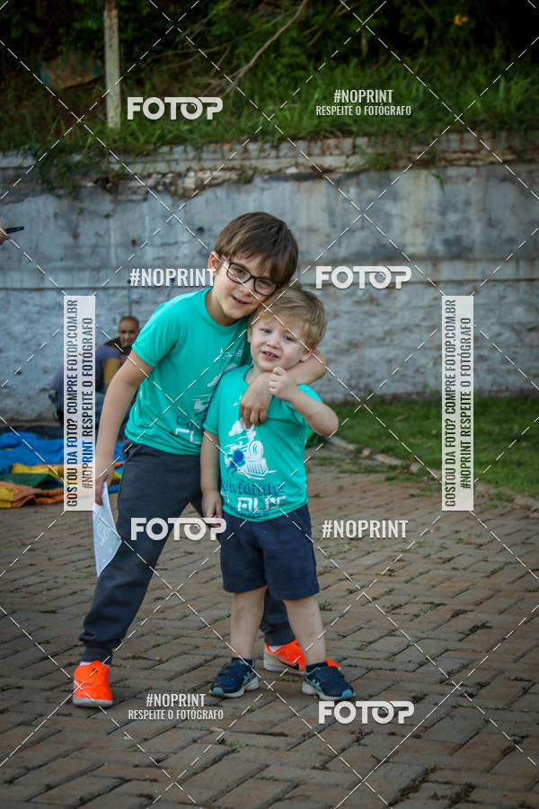 Buy your photos of the eventCorridinha Claus Sports  on Fotop