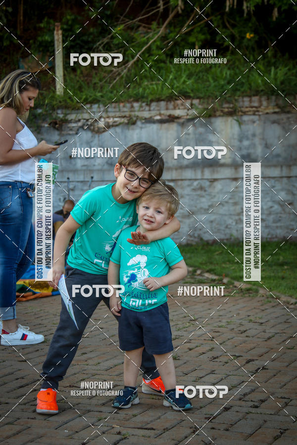 Buy your photos of the eventCorridinha Claus Sports  on Fotop