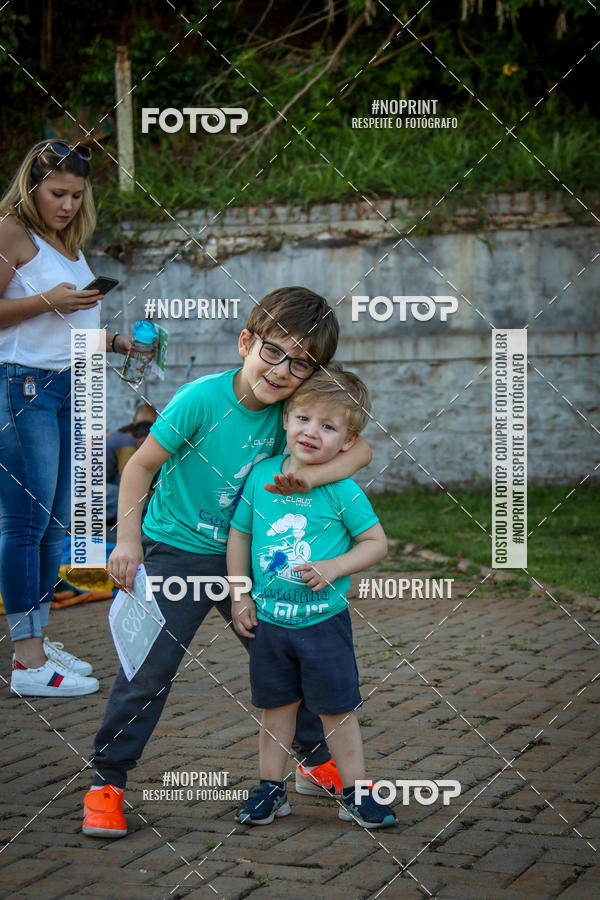 Buy your photos of the eventCorridinha Claus Sports  on Fotop