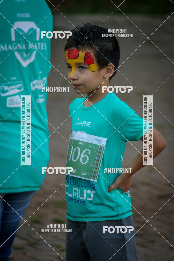 Buy your photos of the eventCorridinha Claus Sports  on Fotop