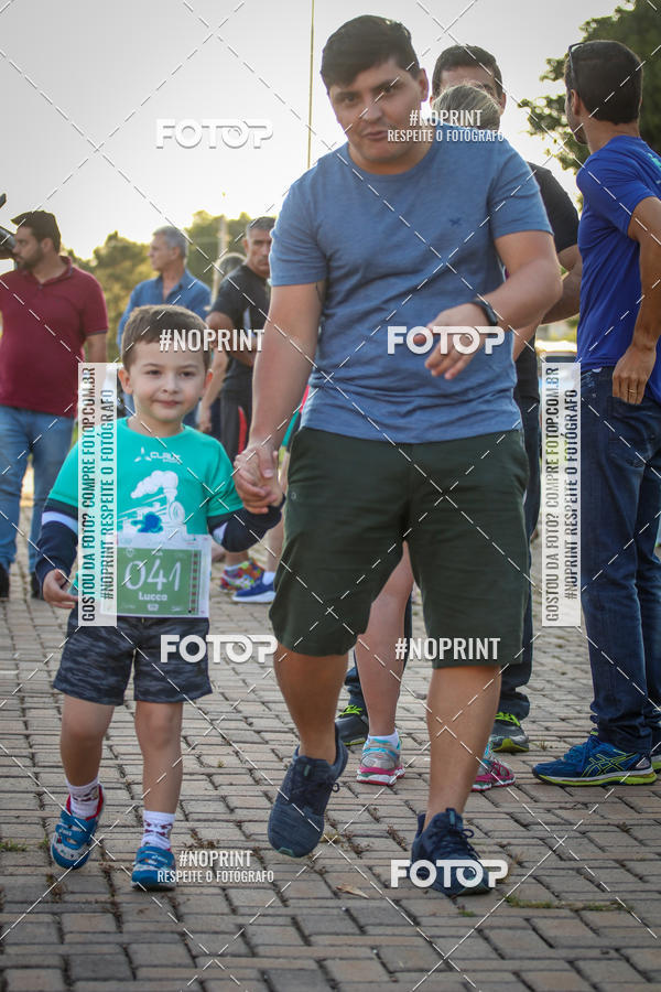 Buy your photos of the eventCorridinha Claus Sports  on Fotop