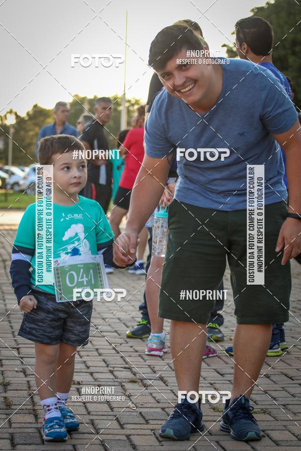 Buy your photos of the eventCorridinha Claus Sports  on Fotop